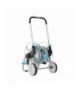 Zestaw EXPLORER 50 ERGO CELLFAST CEN-86601