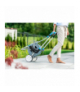 Zestaw EXPLORER 50 ERGO CELLFAST CEN-86601