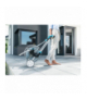 Zestaw EXPLORER 50 ERGO CELLFAST CEN-86601