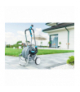 Zestaw EXPLORER 50 ERGO CELLFAST CEN-86601