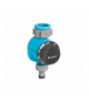 Zegar mechaniczny 120min Cellfast CELLFAST CEN-44334