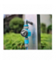 Zegar mechaniczny 120min Cellfast CELLFAST CEN-44334