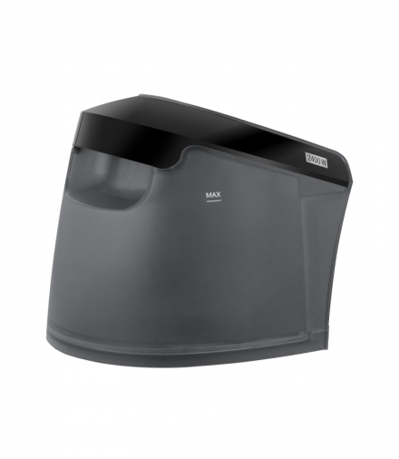 Zbiornik na wodę do żelazka z generatorem pary TSA2030 Teesa LEC-TSA-AKC54