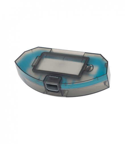 Zbiornik na kurz do odkurzacza TEESA SMART VAC PRO TSA5045 Teesa LEC-TSA-AKC20