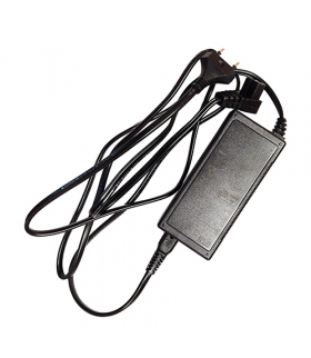 Zasilacz ac/dc do cr8076, ad8077, ad8081 CAMRY CR 8076.1