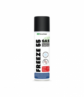 Zamrażacz 300ml AG AGT-020 AG Termopasty LEC-CHE1432