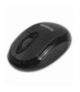 XM106K mysz bezprz. bluetooth 3d opt. cyngus czarna Extreme ESP-XM106K