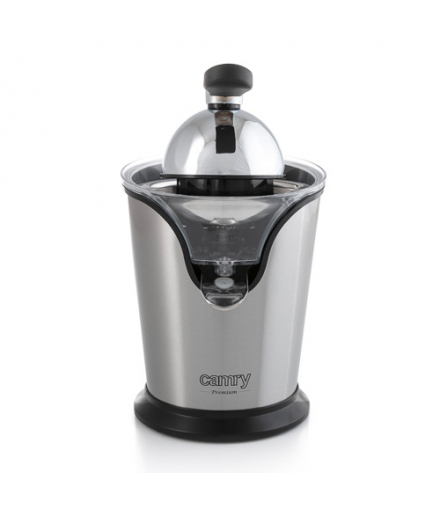 Wyciskarka profesjonalna do cytrusów CAMRY CR 4006