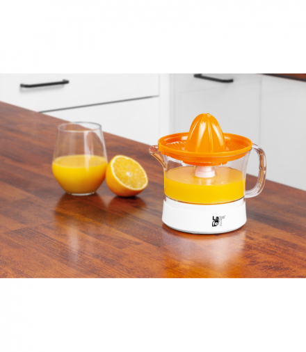 Wyciskarka do cytrusów WCK001 LAFE LAFWCS45010