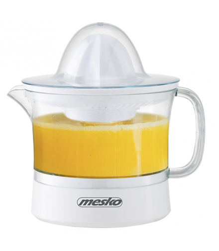 Wyciskarka do cytrusów MESKO MS 4010
