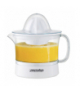 Wyciskarka do cytrusów MESKO MS 4010