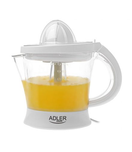 Wyciskarka do cytrusów ADLER AD 4014