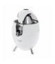 Wyciskarka do cytrusów ADLER AD 4013 white