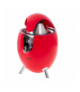 Wyciskarka do cytrusów ADLER AD 4013 red