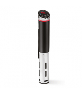 Wolnowar - sous vide ADLER AD 6415
