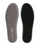 Wkładki do butów z pianki memory foam, "42", Lahti Pro L9030942