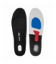 Wkładki do butów sportowe, "43", Lahti Pro L9030643
