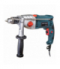 Wiertarka udarowa dwubiegowa 1050w, 0-1200/min/0-3200/min Tryton TDW1050A