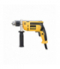 Wiertarka udarowa 650W, DeWalt DeWalt DWD024