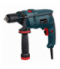 Wiertarka udar 900w uchw. bezklucz. 13mm l/p Tryton TDW900A