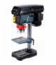 Wiertarka stołowa 350w, 13mm, 580-2650/min, imadło Tryton TWS351