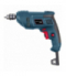 Wiertarka bezudarowa 550W, Tryton TUW550