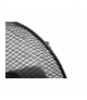 Wentylator stojący 16" 60w lcd + pilot czarny Blow 44-076