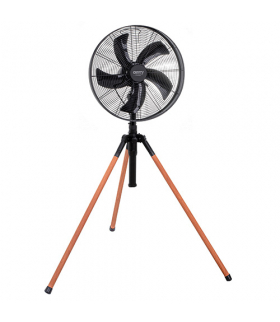 Wentylator na statywie loft 40cm / 16? CAMRY CR 7329