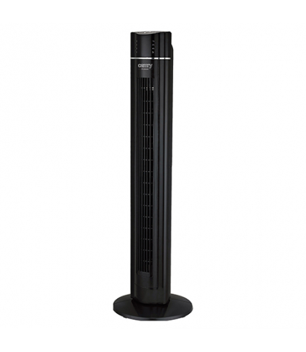 Wentylator kolumnowy 107cm / 42" CAMRY CR 7320