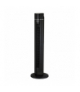 Wentylator kolumnowy 107cm / 42" CAMRY CR 7320