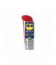 Wd-40 specialist contact cleaner 250ml Blow 52-168