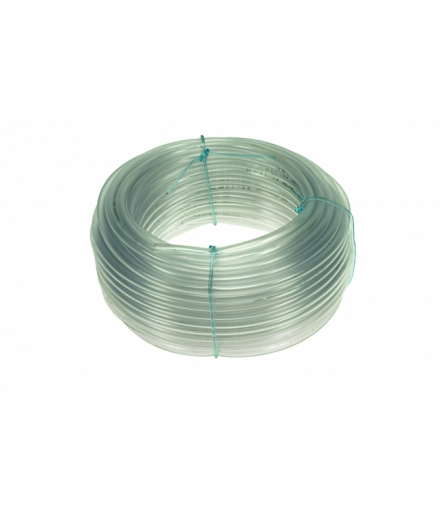 Wąż techniczny 3/1 mm 25m w rolce GODMAR AMI-G07910KPL