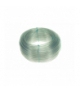 Wąż techniczny 3/1 mm 25m w rolce GODMAR AMI-G07910KPL