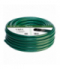 Wąż ogrodowy Vartco Light 3/4" 10m Agaplast CEN-77338