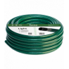 Wąż ogrodowy Vartco Light 1/2" 20m Agaplast CEN-77334