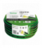 Wąż ogrodowy Vartco Home Plus 1/2" 20m Agaplast CEN-77360