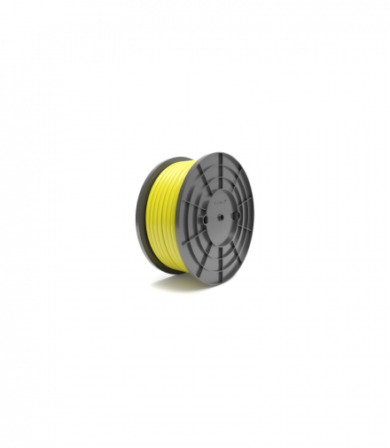 Wąż ogrodowy plus fi 1/2" dł.70m szpula CELLFAST CF10750S