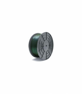 Wąż ogrodowy economic fi 3/4" dł.70m szpula CELLFAST CF10720S