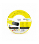 Wąż ogrodowy Cellfast Plus 3/4" 25m CELLFAST CEN-44525
