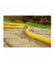 Wąż ogrodowy Cellfast Plus 3/4" 25m CELLFAST CEN-44525