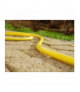 Wąż ogrodowy Cellfast Plus 1/2" 25m CELLFAST CEN-44523