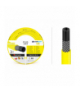 Wąż ogrodowy Cellfast Plus 1/2" 25m CELLFAST CEN-44523