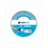 Wąż ogrodowy Cellfast IDEAL 1/2" 20m CELLFAST CEN-81953