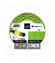 Wąż ogrodowy Cellfast Green ATS2 1/2" 25m CELLFAST CEN-48551