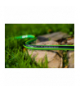 Wąż ogrodowy Cellfast Green ATS2 1/2" 25m CELLFAST CEN-48551