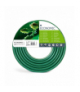 Wąż ogrodowy Cellfast Economic 1/2" 20m CELLFAST CEN-60006
