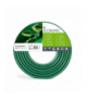 Wąż ogrodowy Cellfast Economic 1/2" 15m CELLFAST CEN-60007