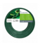 Wąż ogrodowy Cellfast Economic 1/2" 10m CELLFAST CEN-66928