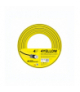 Wąż ogrodowy Cellfast 4YELLOW 1/2" 50m CELLFAST CEN-81946