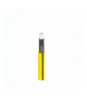 Wąż ogrodowy Cellfast 4YELLOW 1/2" 50m CELLFAST CEN-81946